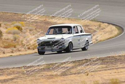 media/Oct-25-2025-West Coast Racing (Sat) [[9fdcbcd09c]]/Yellow group/Turn 3/